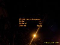 Imagine atasata: 2013-11-13 19.14.02R.jpg